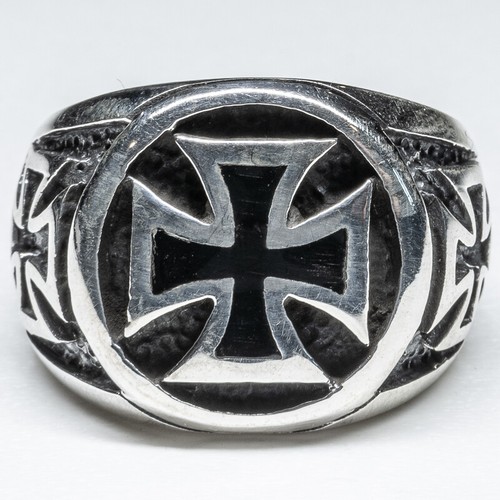 Bague signe argent - signe, 925