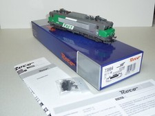 ROCO 73884 DIGITAL SOUND