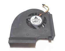 Hp DV5-2000 DV5-1111EA