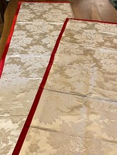 Surtout d' Autel & Liturgie &