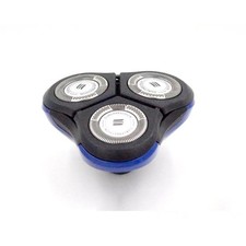 Lames de rasoir RQ11 pour Philips RQ1150 / RQ10 / RQ1131 / RQ1190 / RQ12