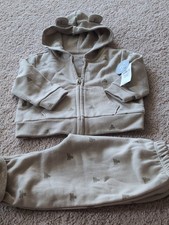 Nwt baby gap - nwt!,
