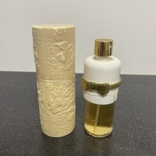 Vintage Rare Original L’air