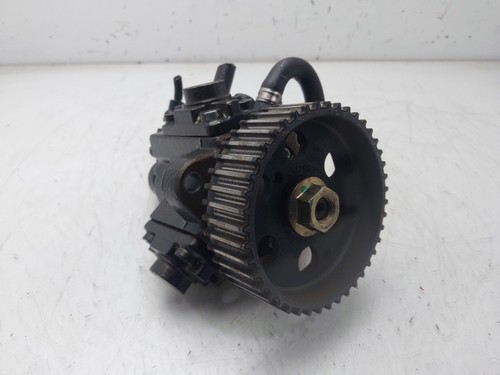 55206679 pompe injection