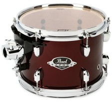 Pearl Export EXX Tom Pack -
