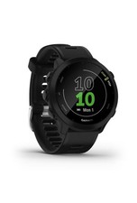 Montre GARMIN Forerunner 55