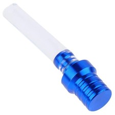 Bidirectionnelle Réservoir de