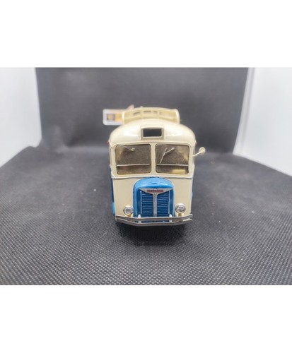 Autobus chausson ap - ▄▀▄,