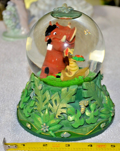 Hallmark disney wonders within - hallmark,