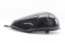 Réservoir d'essence HONDA 500 REBEL CMX 2017 à 2023