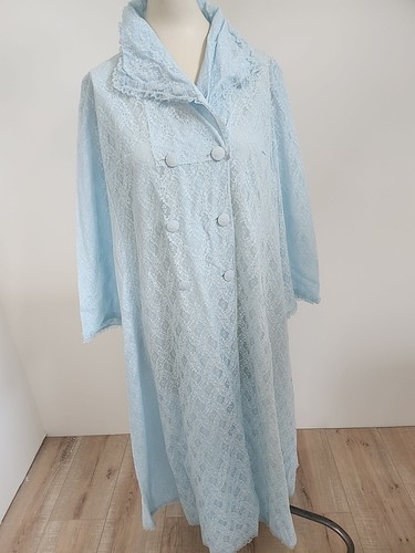 Pur vintage dessus
