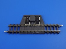 MARKLIN Z - 8588 - Rail droit