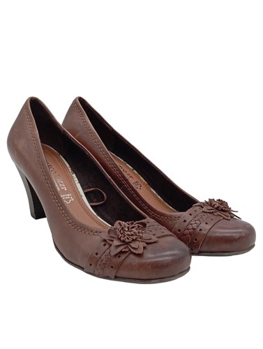 Marco tozzi chaussure - tozzi,