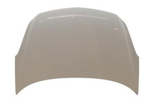 Capot OPEL CORSA D PHASE 2