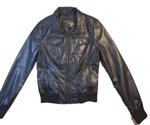 Sono cavalini womens - by,