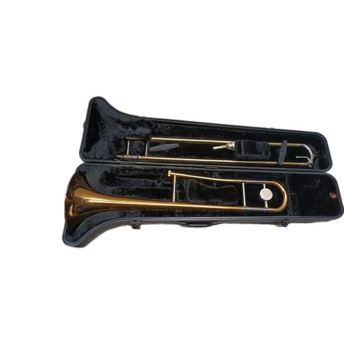 Jupiter ceb 630 - ceb-630, trombone