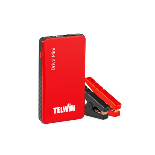 Telwin 829564 chargeur - 829564,