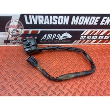 Commodo gauche Kawasaki ER6 N