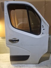 PORTE AVANT DROITE Renault