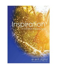 Inspiration christian - a,