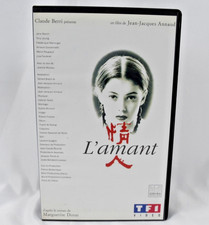 K7 VHS FILM VIDEO FRANCAIS L