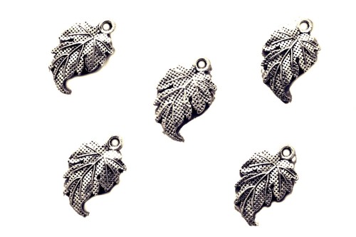 Lot charms breloques - lot, charms/breloques