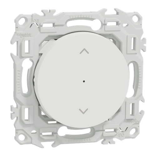 Schneider electric s920567 - electric,