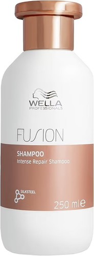 Wella professionals fusion - wella,