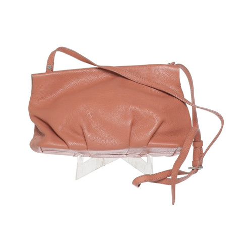 Zara sac bandoulière - zara,,