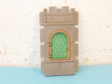 Playmobil fenêtre d'origine