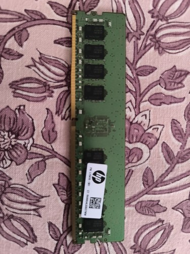 L15416 501 barette ram - ram, 16go