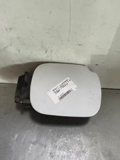 Trappe d'essence RENAULT CLIO