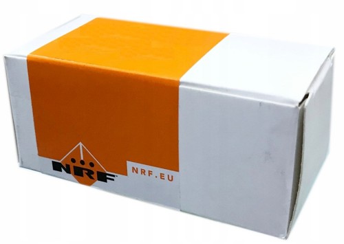 Thermostat liquide de - liquide,
