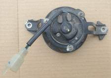 Ventilateur De Radiateur