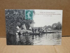 SARTROUVILLE MAISONS LAFFITTE