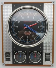 SPIRIT OF ST LOUIS AIRFIELD