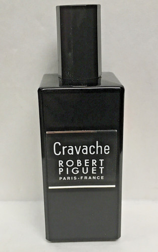 Cravache robert piguet - piguet, edp