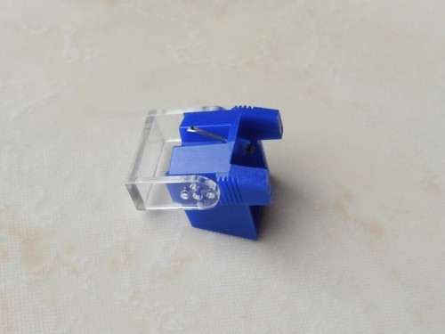 6842 diamant teleton - 6842.6, n