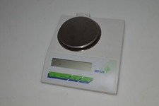 Balance De Laboratoire METTLER BD202 BD 202 (QPY62)