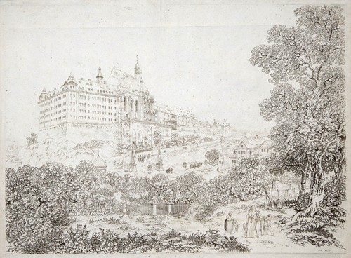 Altenburg original - altenburg,