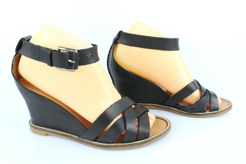 Minka design escarpins - minka,