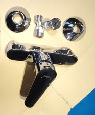 HANSGROHE Mitigeur Douche 7160200