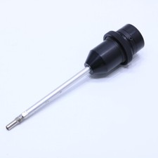 CSI A700002 SENSOR