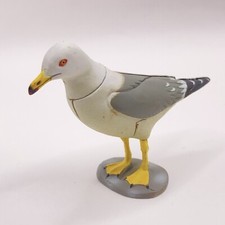Mini figurine Umineko Kaiyodo