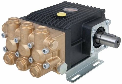 Interpump ws104 jet - ws104,