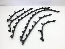 Ensemble Tapis De Sol Piaggio