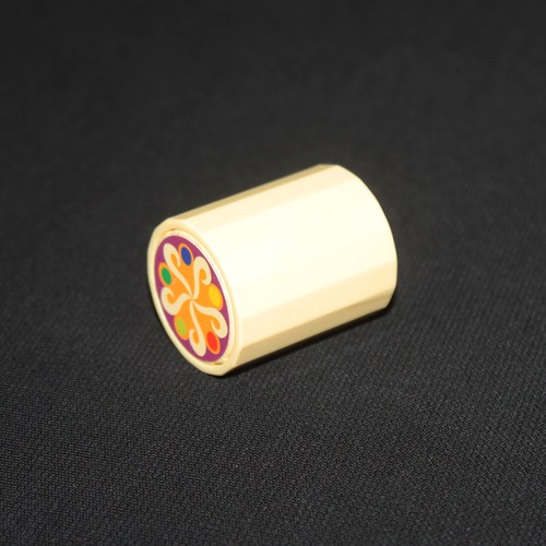 Playmobil cirque cylindre - , de
