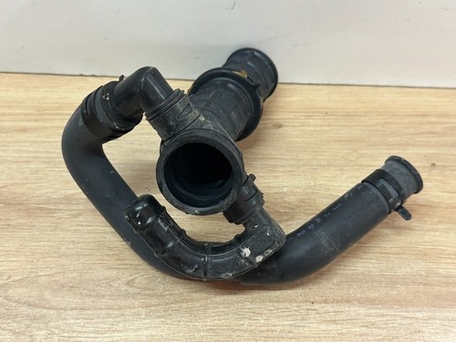 Manchon boite air moto - manchon,