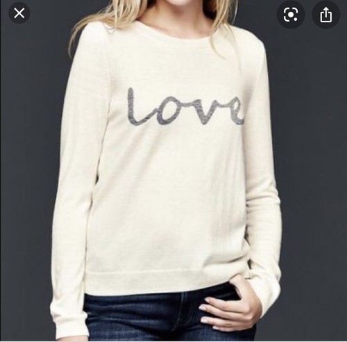Gap womens gray - gap, ,