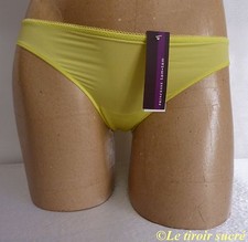 PRINCESSE TAM TAM Memory slip